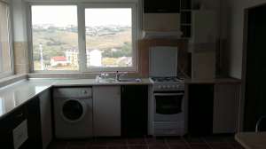 apartament str. campului manastur