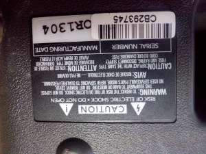 Vand 2Boxe Mackie SRM 450,  Made Italia Dif RCF Boxele sunt in stare exceptionala de functionare si 