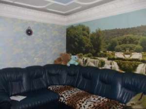 Buftea, Studio, apartament 3 camere, 32500 euro