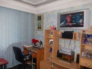 Buftea, Studio, apartament 3 camere, 32500 euro