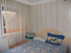 Buftea, Studio, apartament 3 camere, 32500 euro