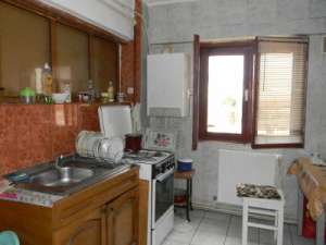 Buftea, Studio, apartament 3 camere, 41000 euro