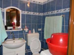 Buftea, Studio, apartament 3 camere, 41000 euro