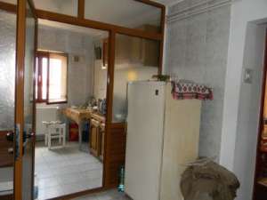 Buftea, Studio, apartament 3 camere, 41000 euro