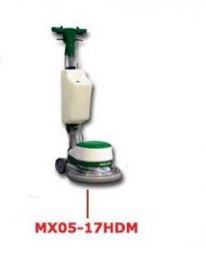 Monodisc MX-17HDM NEW