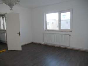 Buftea, Studio, apartament 2 camere, 29500 euro