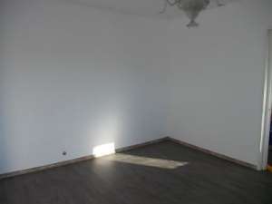 Buftea, Studio, apartament 2 camere, 29500 euro
