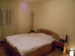 Buftea, Centru, apartament 3 camere, 45000 euro
