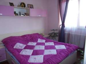 Buftea, Studio, apartament 2 camere, 28000 euro