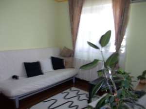 Buftea, Studio, apartament 2 camere, 28000 euro