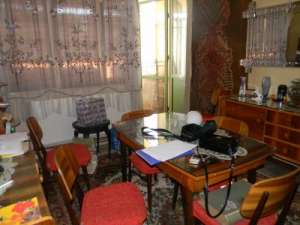 Buftea, Studio, apartament 2 camere, 33000 euro