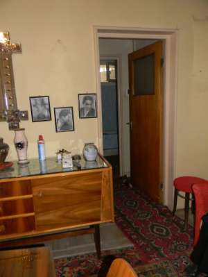 Buftea, Studio, apartament 2 camere, 33000 euro