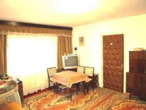 Buftea, Studio, apartament 2 camere, 35000 euro