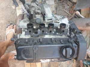 motor 1.6 audi a4 1999