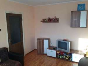 Buftea, Studio, apartament 2 camere, 22900 euro