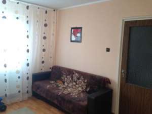 Buftea, Studio, apartament 2 camere, 22900 euro