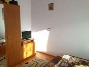Buftea, Studio, apartament 2 camere, 22900 euro