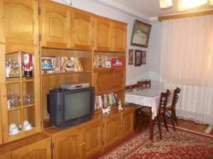 Buftea, Studio, apartament 2 camere, 35500 euro