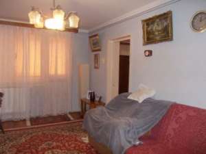 Buftea, Studio, apartament 2 camere, 35500 euro