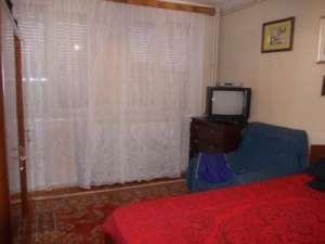 Buftea, Studio, apartament 2 camere, 35500 euro