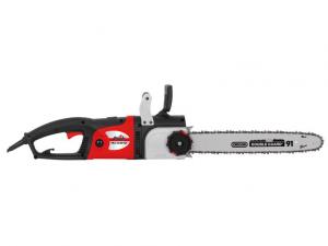 Produse gama GRIZZLG  Gartenger�te Germania