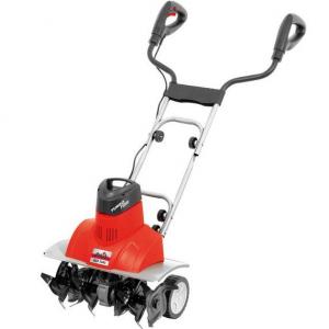 Produse gama GRIZZLG  Gartenger�te Germania