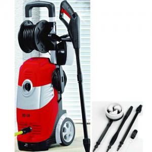 Produse gama GRIZZLG  Gartenger�te Germania