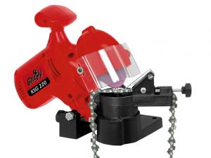 Produse gama GRIZZLG  Gartenger�te Germania