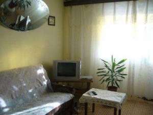 Buftea, Centru, apartament 3 camere, 35500 euro