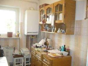 Buftea, Centru, apartament 3 camere, 35500 euro
