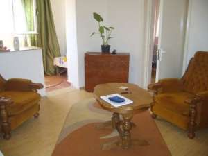 Buftea, Studio, apartament 2 camere, 28500 euro
