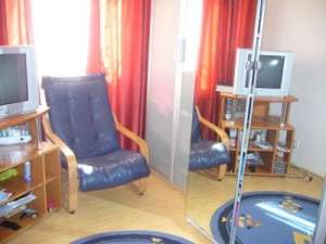 Buftea, Studio, apartament 2 camere, 28500 euro