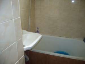 Buftea, Studio, apartament 2 camere, 28500 euro