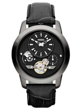 Ceasuri Guess si accesorii diverse