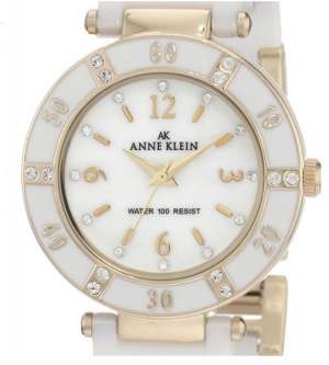 Ceasuri Guess si accesorii diverse