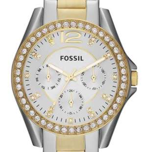 Ceasuri Guess si accesorii diverse