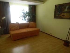 Buftea, Centru, apartament 3 camere, 39900 euro