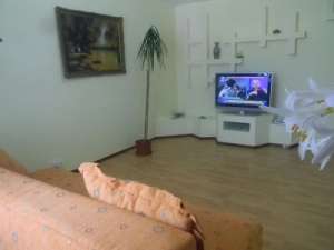 Buftea, Centru, apartament 3 camere, 39900 euro