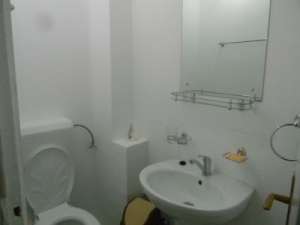 Buftea, Centru, apartament 3 camere, 39900 euro