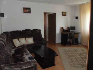 Buftea, Studio, apartament 3 camere, 35000 euro