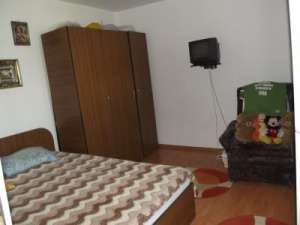 Buftea, Studio, apartament 3 camere, 35000 euro