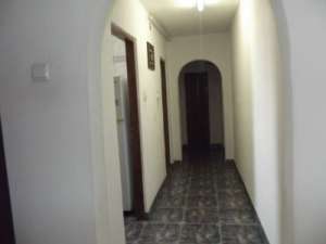 Buftea, Studio, apartament 3 camere, 35000 euro