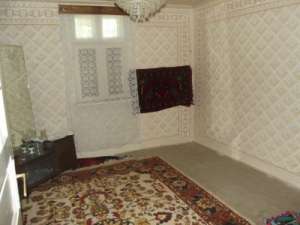 Buftea, Crevedia, casa parter, 14000 euro