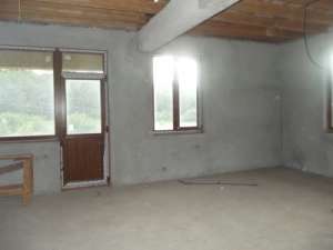 Corbeanca, vila p+1+pod, 115000 euro