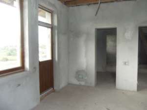 Corbeanca, vila p+1+pod, 115000 euro