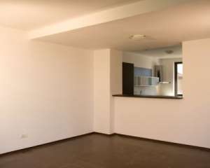 Corbeanca, vila p+1+m, 150000 euro