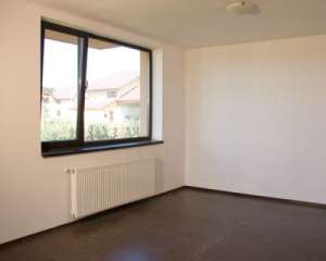 Corbeanca, vila p+1+m, 150000 euro