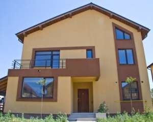 Corbeanca, vila p+1+m, 150000 euro