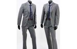costume barbatesti | costume barbati | costume office | facebook
