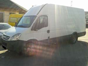 ***** MUTARI SI TRANSPORT MARFURI,  MOBILIER,   SEIFURI,  SCAUNE STOMATOLOGICE E
